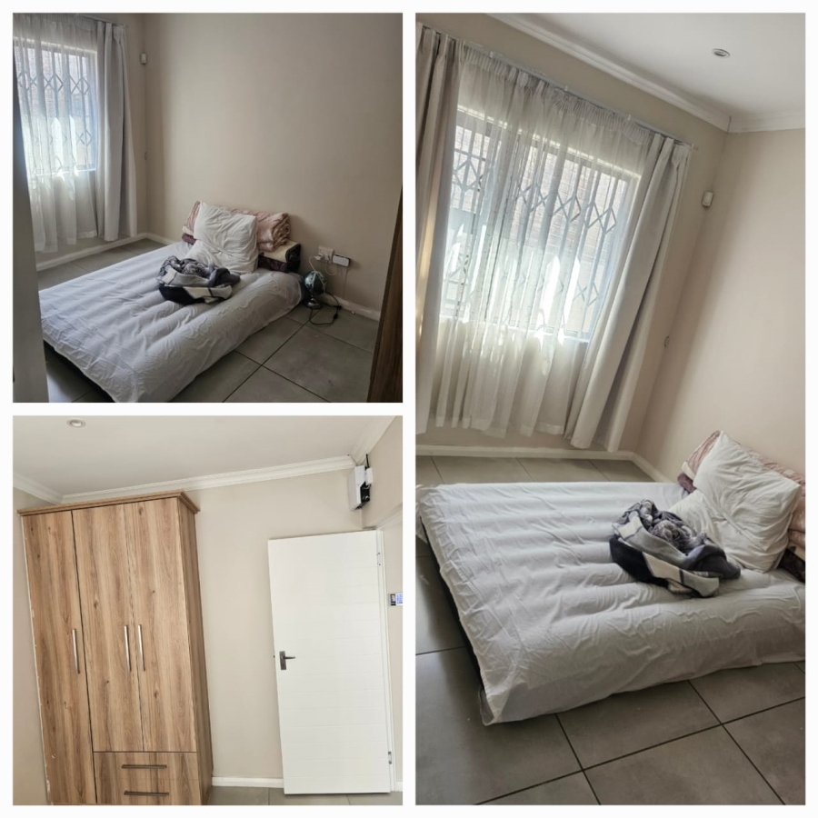 3 Bedroom Property for Sale in Fairview Eastern Cape